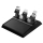 THRUSTMASTER T300 Ferrari Integral RW Alcantara Edition 4160652 - 265131 - zdjęcie 7